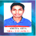 Success forum IAS Academy Dadar Maharastra Topper Student 1 Photo